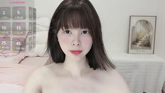 Anna-2005