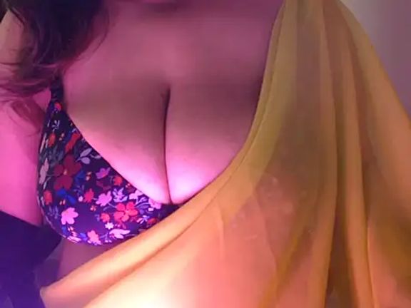 MaiRra_