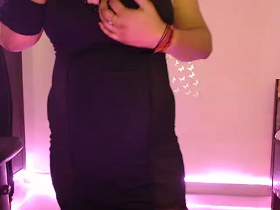 MaiRra_
