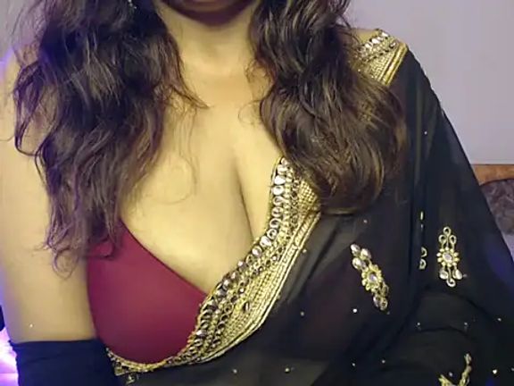 MaiRra_