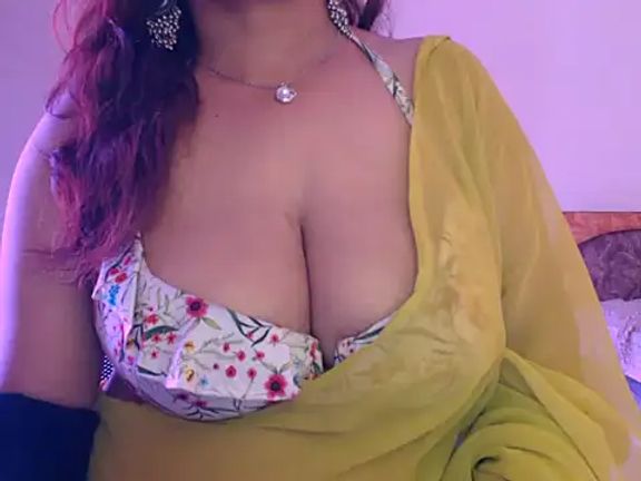 MaiRra_