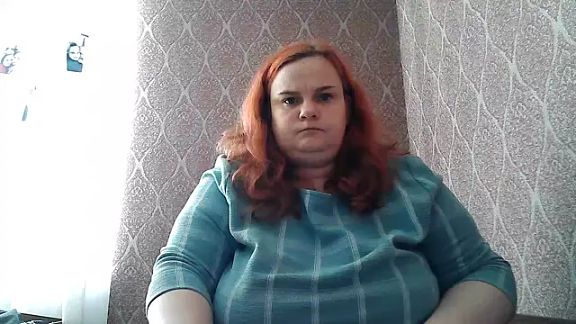 DollyGersonn