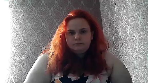 DollyGersonn