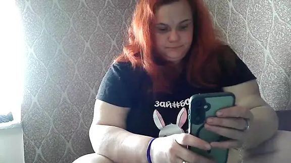 DollyGersonn