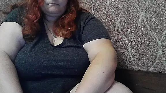 DollyGersonn