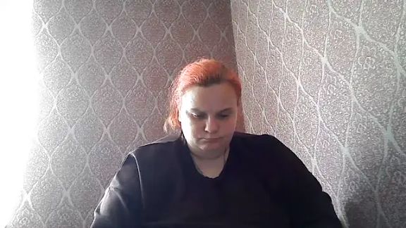 DollyGersonn