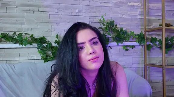 IngridMyst
