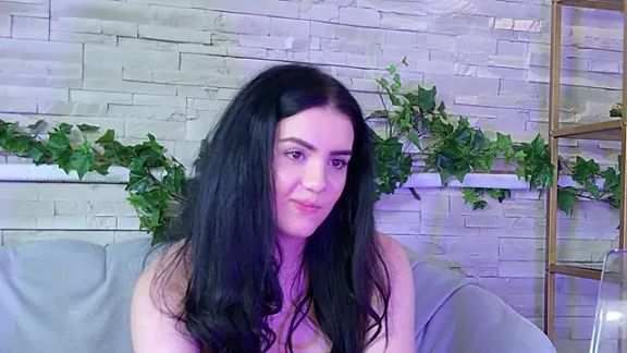 IngridMyst