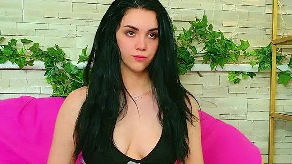 IngridMyst