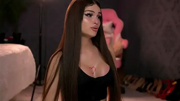 BrattyScarlet