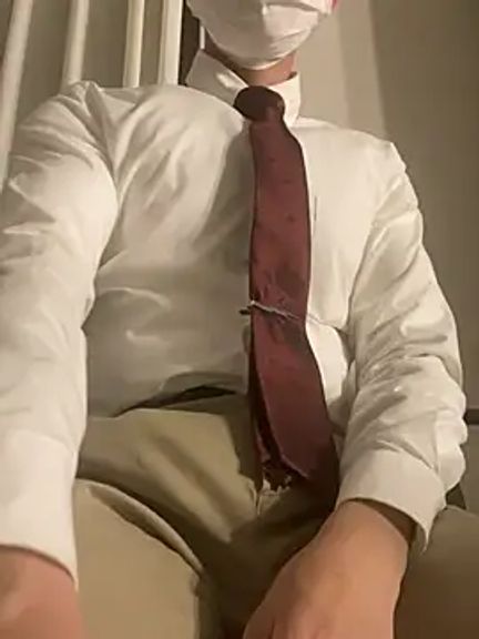 Daddygarry