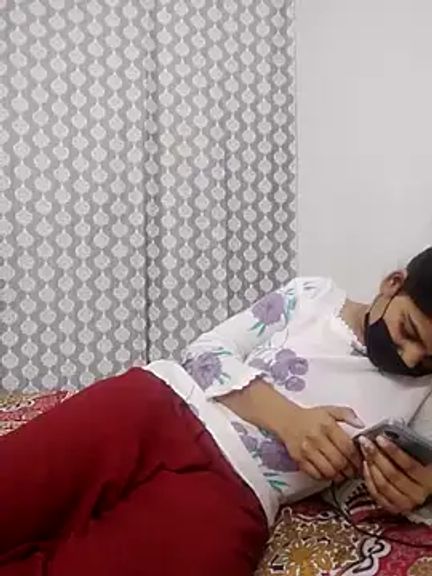 Jyoti_hot66