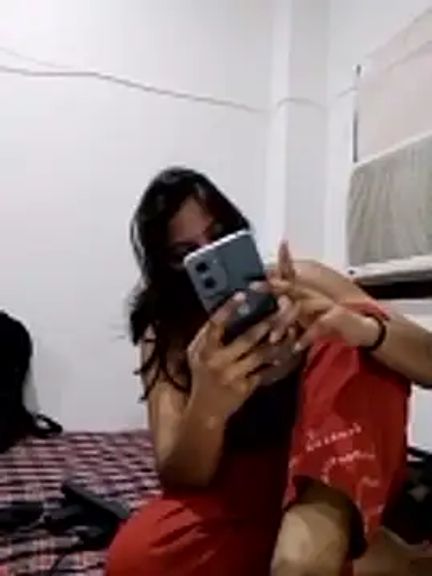 Jyoti_hot66