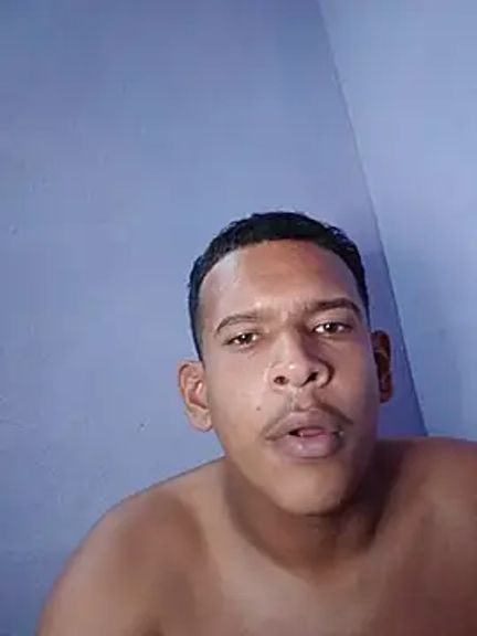 Ron_0101