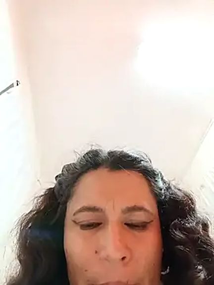 MarthinaBaker