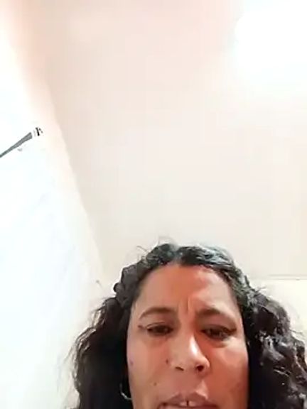 MarthinaBaker