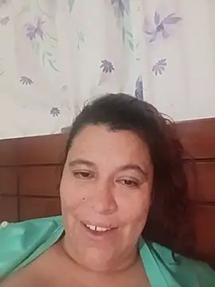 MarthinaBaker