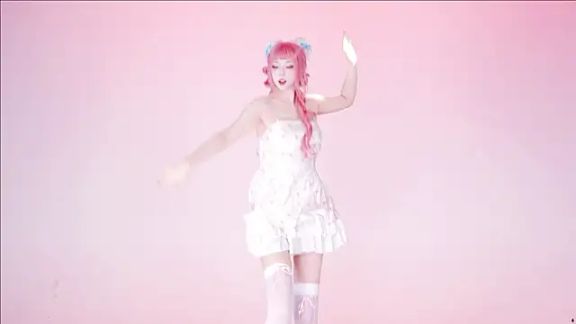 million-girls