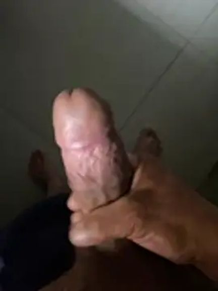 biggmine