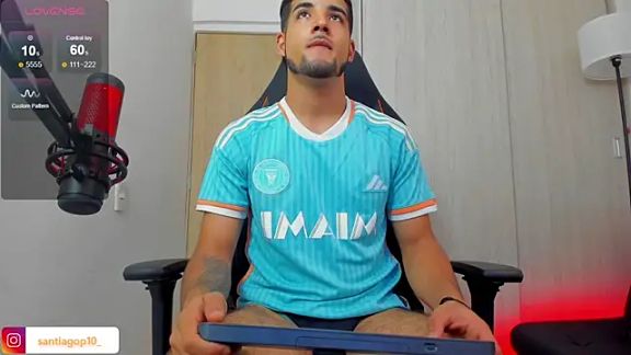 Alexx_Lord