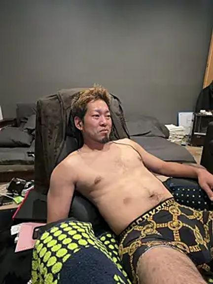 ryuaaaaa