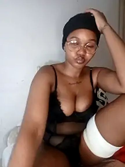 Hotsexyberry222