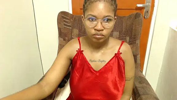 Hotsexyberry222