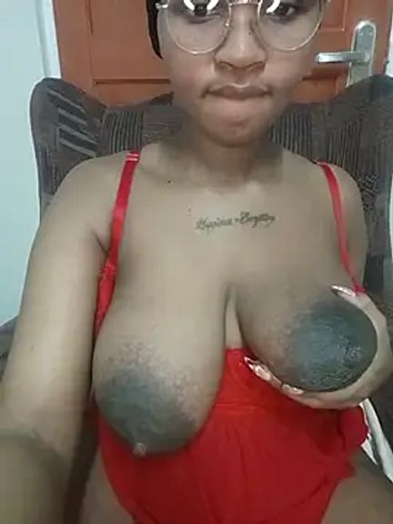 Hotsexyberry222