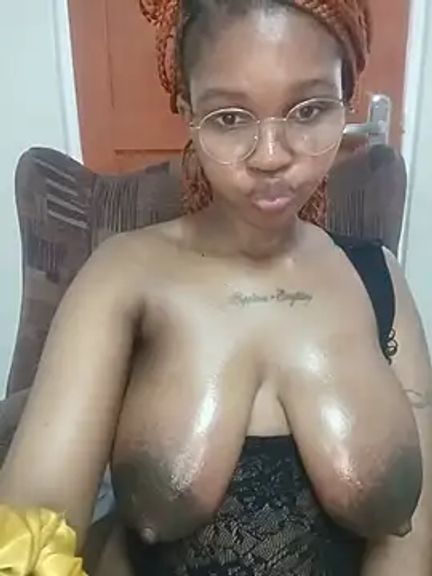 Hotsexyberry222