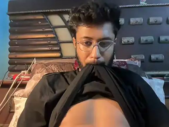 Sexy__Nerd