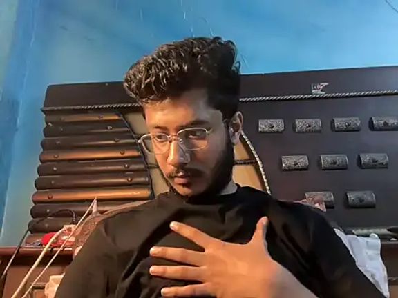 Sexy__Nerd