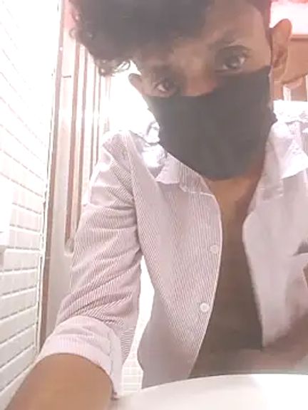 king_parth2002
