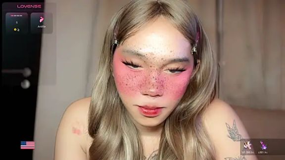 Kelly_Mckinney