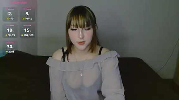 JasmineAdamss