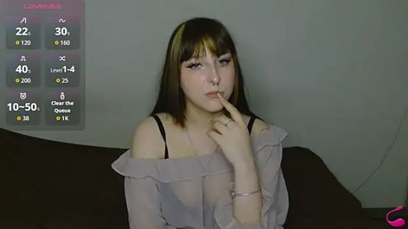 JasmineAdamss