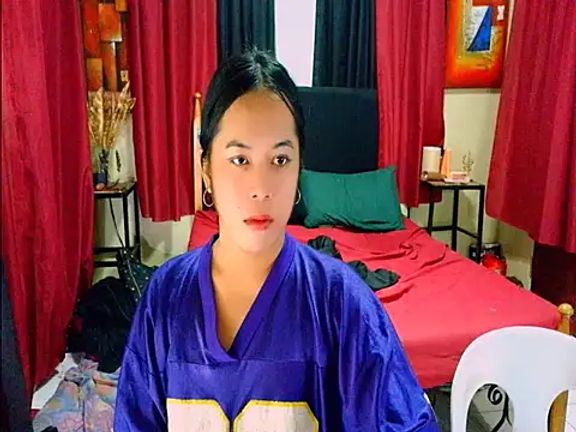 Asha_Addisonn