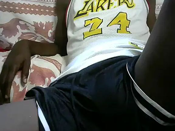 africanmilkcu