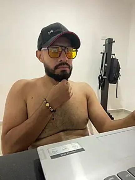 Elferjuan1310