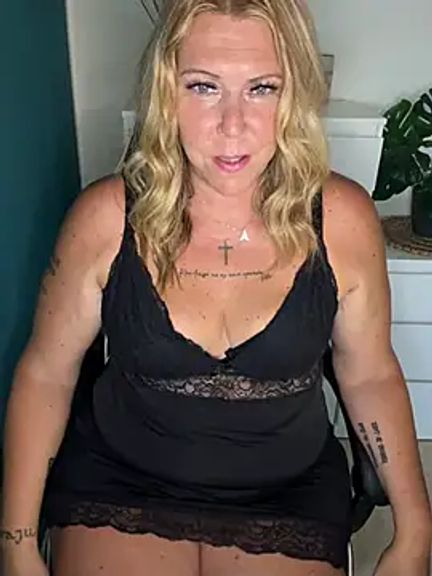 SuesseAurelie1