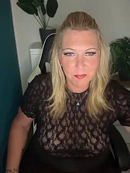 SuesseAurelie1
