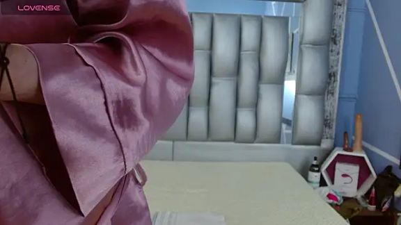 sophia_ny