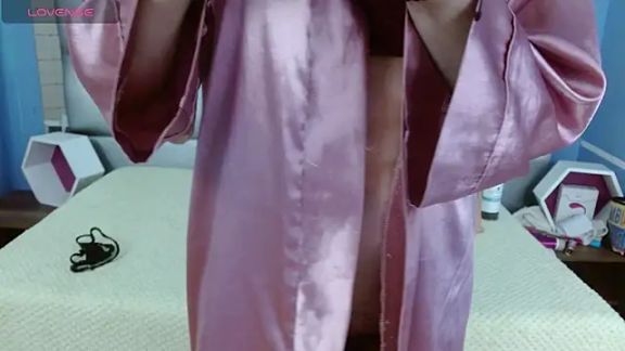sophia_ny