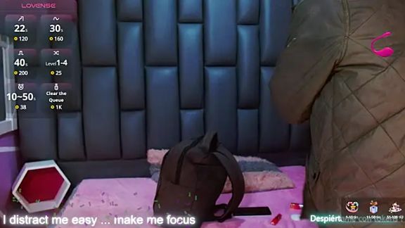 sophia_ny