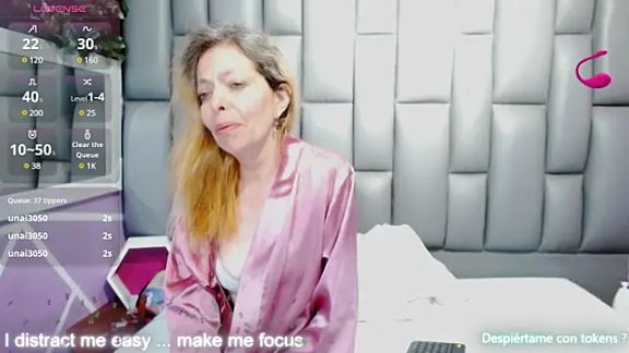 sophia_ny