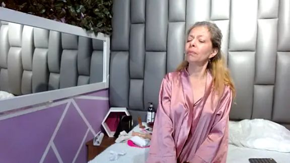 sophia_ny