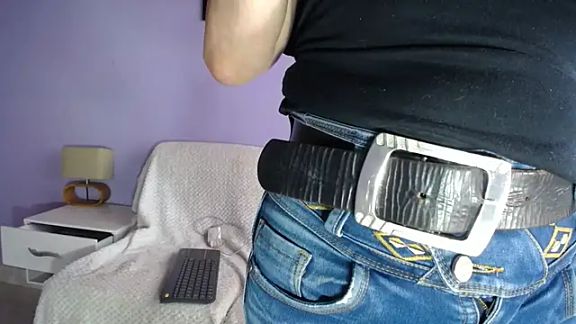 sophia_ny