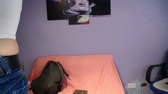 sophia_ny