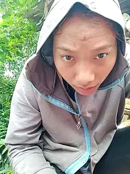 Leiley_98