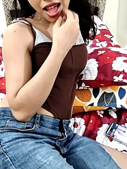 18riyaa