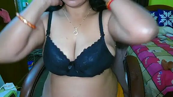 Anushka_21